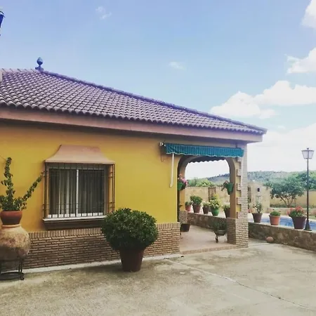 Alda Rural